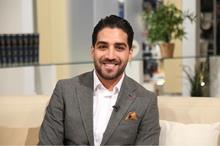 main_image6787ad6612704