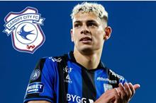 55135c5ce58a9075f17e05e4ccb5f29b