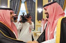 6787ac1b4c59b724d52e1ac5