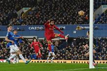 6787b3d7423604552f61a0f7