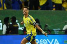 67859ca14c59b772ee5805b1