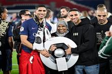 6787dd2642360441ce7e3911