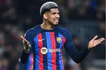 67811e2ba6eb61736515115