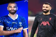 6787c2984c59b725e538bc06