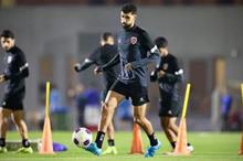 main_image6787f28f475c1