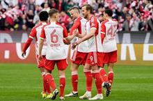 19_2024-638456137776823152-682