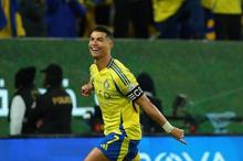 67859ca14c59b772ee5805b1