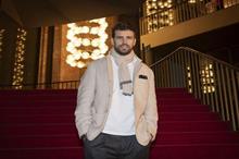 6788c93c4c59b75d4d027311