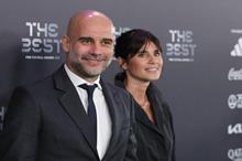 6788da724c59b75d4d027328