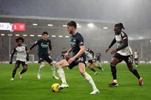 أرسنال-ديكلان-رايس