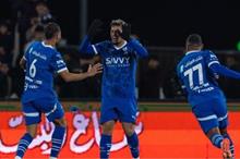 الهلال-8-scaled-e1737016687430