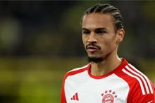 19_2023-638358508404655477-465