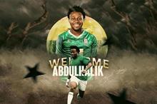 main_image6788d9bedc92c