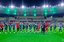 النادي-الأهلي-1-e1737019619803