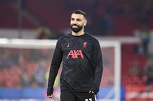 6786f7f44c59b72ce80171b4