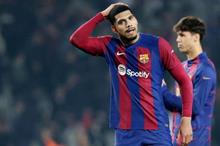 GettyImages-1958535681-1