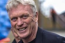 skysports-david-moyes-football_6795500
