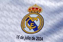 6788eacf4c59b75d547f57bb