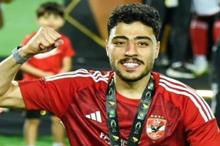 6788f57542360434416cd40d