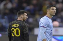 6788f7da423604347864c0b4