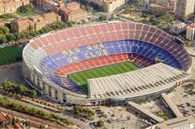 163-023613-barcelona-new-camp-nou-video_700x400