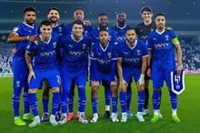 الهلال-8-scaled-e1737016687430