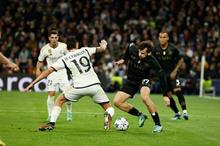 خفيتشا-كفاراتسخيليا