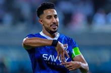 6749bce5-063d-403f-a23c-8a75f9f52d4d