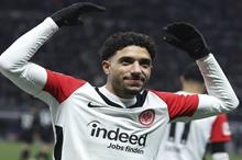 67893b4e4c59b70e8a2f3b78 (1)