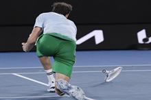 6789319d4c59b74c95654dfe