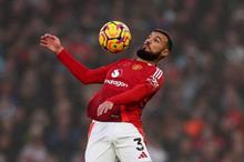 2024-11-10T142923Z_1082511574_UP1EKBA148YDC_RTRMADP_3_SOCCER-ENGLAND-MUN-LEI-REPORT