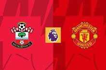 مباشر-مباراة-مانشستر-يونايتد-وساوثهامبتون-في-الدوري-الإنجليزي-2024-256-780x470