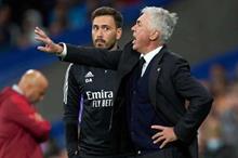 befunky-collage-2023-04-04t120817-878