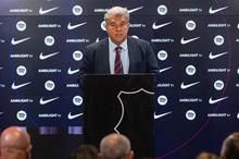 main_image6789ee0da42fa