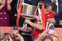 678a00844c59b765343331fb