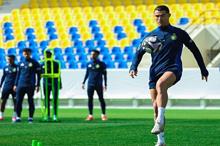 678a4183423604103b63f3d0