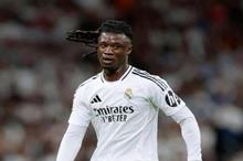 678a42d6423604103e0d36c5