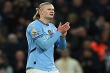 678a49184c59b71897437f27