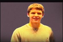 678adfc54c59b73e0f043371