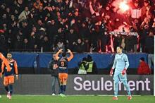 main_image678aba02dbc48