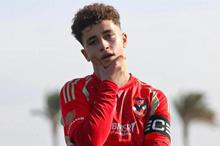 main_image678b55a44e04c