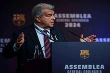 678a873e4c59b71897437f79