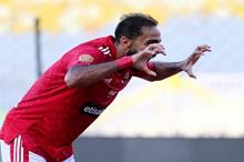 678a58354c59b7188f1485fd