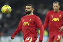 678a51bd4c59b7189a6589ee