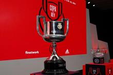 678a50544c59b71891735ba1