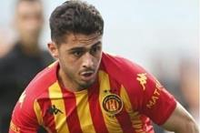 main_image678acb62a5d88