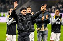 main_image678b527e83185