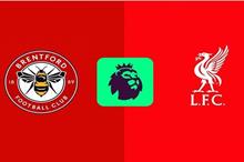 678b756442360477bd1c3bdd