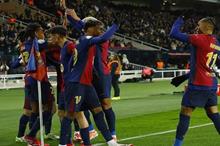 678b878742360477ec0ce850