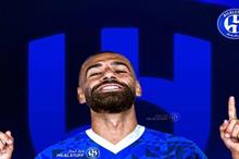 678b7d8e4c59b73e64225039